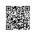 1825J2000471GCR QRCode