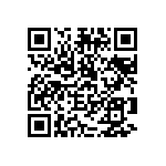 1825J2000473JXT QRCode