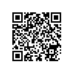 1825J2000474JXR QRCode