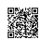 1825J2000474JXT QRCode