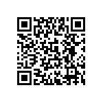 1825J2000474KXR QRCode