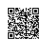 1825J2000561JCT QRCode