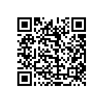 1825J2000561KCT QRCode