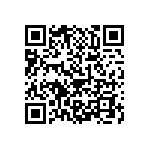 1825J2000562GCR QRCode