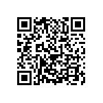 1825J2000563JXR QRCode