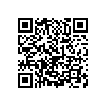 1825J2000563JXT QRCode