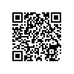 1825J2000680FCR QRCode