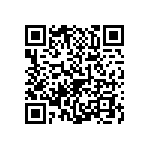 1825J2000680GCT QRCode