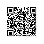 1825J2000680JCT QRCode