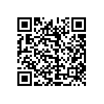 1825J2000681FCT QRCode