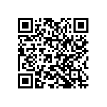 1825J2000681KCR QRCode