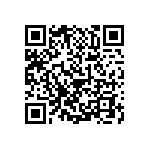 1825J2000684KXR QRCode