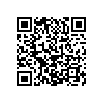 1825J2000820GCR QRCode