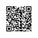 1825J2000821KCR QRCode