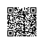 1825J2000821KCT QRCode