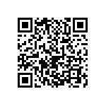 1825J2000822FCT QRCode