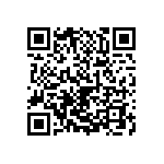 1825J2000823KXT QRCode