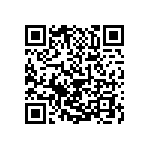 1825J2000824JXR QRCode