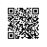 1825J2000824JXT QRCode