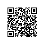 1825J2000824MXR QRCode