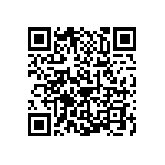 1825J2500100FCR QRCode