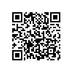 1825J2500101FCR QRCode