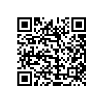 1825J2500102JCR QRCode