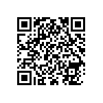 1825J2500102JCT QRCode