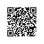 1825J2500102KCT QRCode