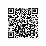 1825J2500103MXR QRCode