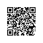 1825J2500104MXR QRCode