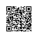 1825J2500105MXT QRCode