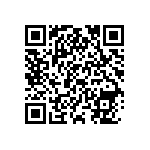 1825J2500120GCT QRCode