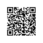 1825J2500122JCR QRCode