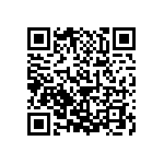 1825J2500123MXR QRCode