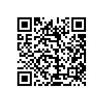 1825J2500123MXT QRCode