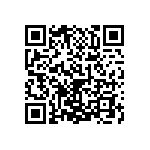 1825J2500124MXT QRCode