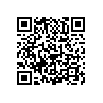 1825J2500151FCR QRCode