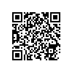 1825J2500151FCT QRCode