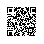 1825J2500153FCR QRCode