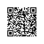 1825J2500153KXR QRCode