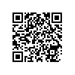 1825J2500180GCR QRCode