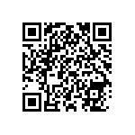 1825J2500180GCT QRCode