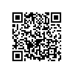 1825J2500183KCT QRCode