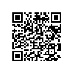 1825J2500184JXT QRCode