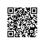 1825J2500184KXR QRCode