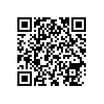 1825J2500184KXT QRCode