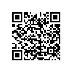 1825J2500220GCT QRCode