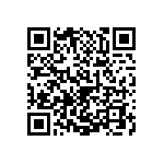 1825J2500220KCT QRCode