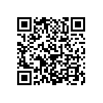 1825J2500221GCR QRCode